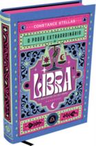 O Poder Extraordinário De Libra