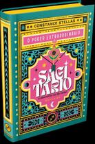 O Poder Extraordinário De Sagitário