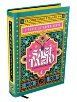O poder extraordinário de sagitário - o guia astrológico para o seu bem-estar