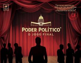 O poder político o jogo final