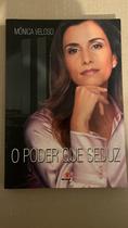 O Poder que Seduz O Poder que Seduz