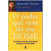 O Poder Que Vem Do Seu Nome - Gmt O Poder Que Vem Do Seu Nome - Gmt