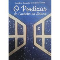 O poetizar do cantinho da leitura