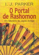 O Portal de Rashomon