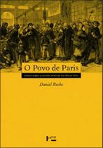 O povo de paris