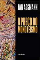 O preço do monoteísmo