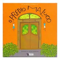 O Prédio Maluco O Prédio Maluco