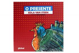 O presente