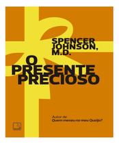 O Presente Precioso