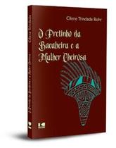 O Pretinho da Bacabeira - Kotter