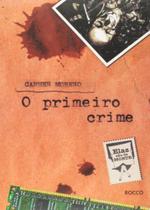 O Primeiro Crime - Rocco