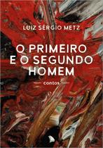 O Primeiro e o Segundo Homem
