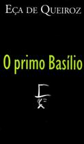 O primo Basílio