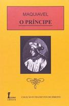 O principe 01