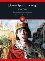 O Príncipe e o Mendigo O Príncipe e o Mendigo