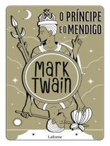 O Principe E O Mendigo O Principe E O Mendigo