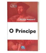 O Principe - EDIJUR O Principe - EDIJUR