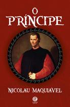 O Príncipe O Príncipe