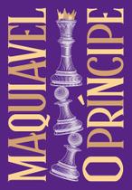 O principe - maquiavel O principe - maquiavel