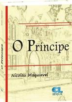 O Principe