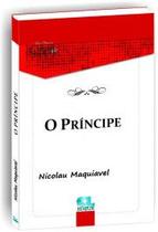 O Principe