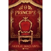O príncipe O príncipe