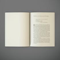 O Princípio - Aprenda o Segredo Das Mentes Visionárias e Transforme Sua Vida Sortido