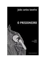 O prisioneiro - edição comemorativa 30 anos