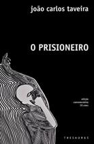 O Prisioneiro - Edição Comemorativa 30 Anos O Prisioneiro - Edição Comemorativa 30 Anos