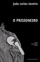 O Prisioneiro - Edição Comemorativa 30 Anos - Thesaurus