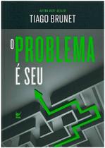 O Problema é Seu Sortido O Problema é Seu Sortido