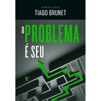 O problema e seu - VIDA O problema e seu - VIDA