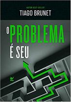 O Problema e Seu