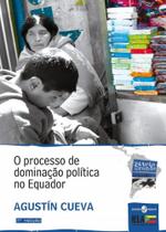 O Processo de Dominação Política no Equador - Insular