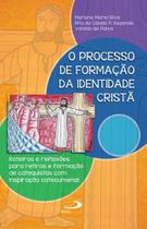 O processo de formação da identidade cristã