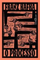 O Processo - (Martin Claret) O Processo - (Martin Claret)