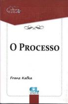 O processo