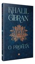 O Profeta