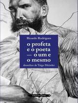 O profeta e o poeta