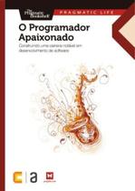 O programador apaixonado