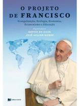 O projeto de francisco