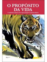 O propósito da vida - SATRY