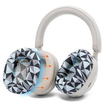 O protetor de ouvido cobre almofadas Wicked para Sony WH1000XM5