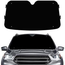 O protetor solar de para-brisa GENANY 150x94 cm bloqueia os raios UV para T & Y