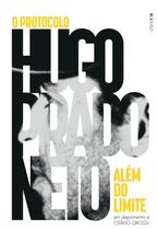 O protocolo Hugo Prado Neto O protocolo Hugo Prado Neto