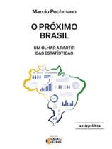 O próximo brasil