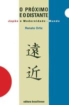 O Proximo E O Distante