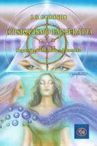 O Psiquismo Em Terapia