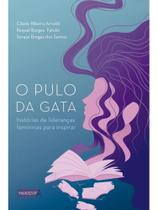 O pulo da gata O pulo da gata