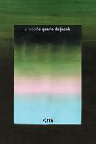 o Quarto De Jacob - Nova Edição Revisada o Quarto De Jacob - Nova Edição Revisada